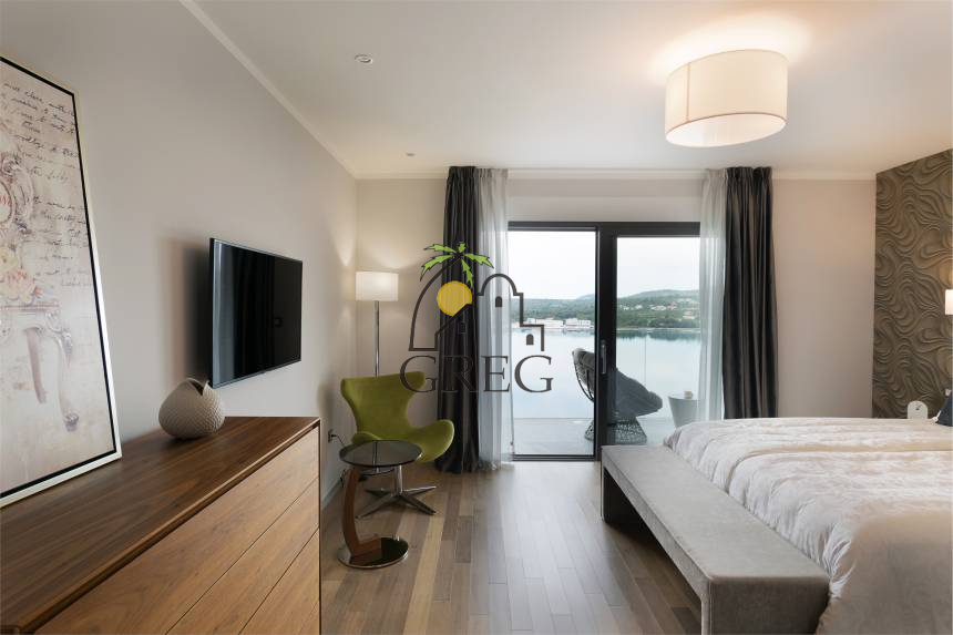 Chorwacja, Dalmacja Środkowa,  - Dom, na sprzedaż