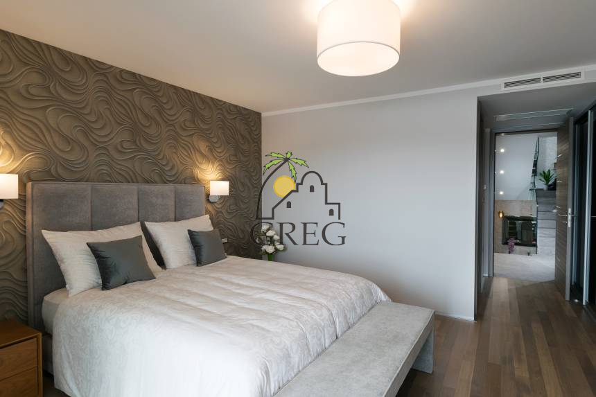 Chorwacja, Dalmacja Środkowa,  - Dom, na sprzedaż