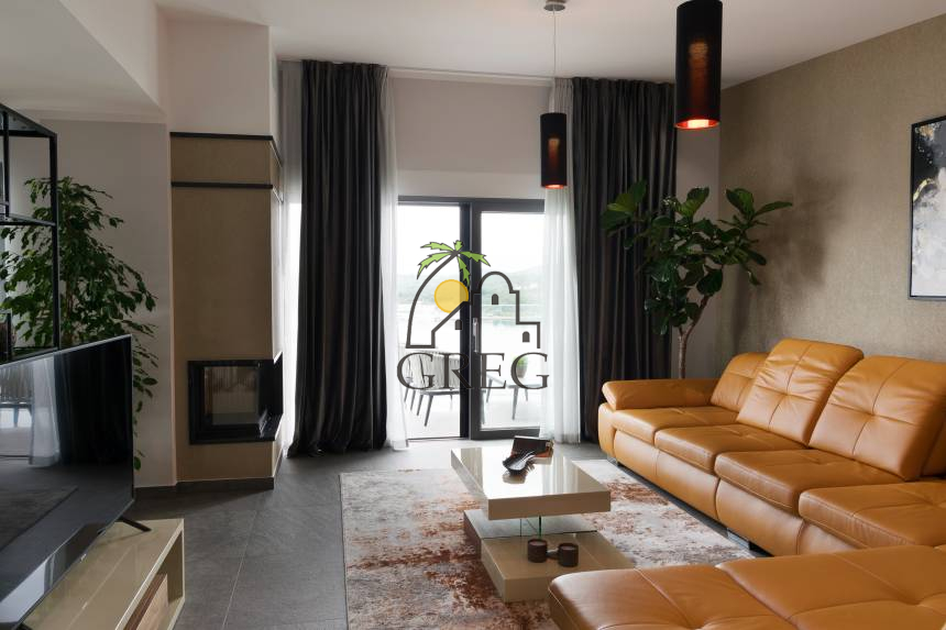 Chorwacja, Dalmacja Środkowa,  - Dom, na sprzedaż