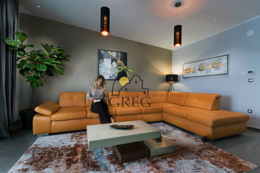 Chorwacja, Dalmacja Środkowa,  - Dom, na sprzedaż