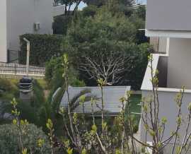 Croatia, Island of Pag, Mandre - Apartment, for sale