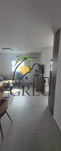 Croatia, Island of Pag, Mandre - Apartment, for sale