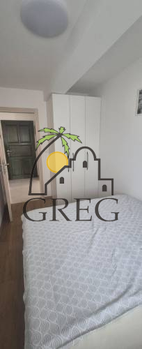 Croatia, Island of Pag, Mandre - Apartment, for sale