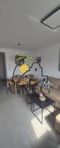 Croatia, Island of Pag, Mandre - Apartment, for sale