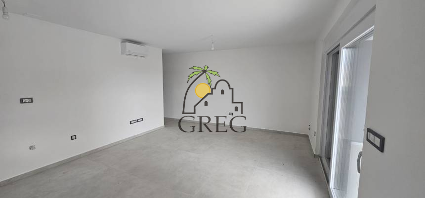 Croatia, Island of Pag,  - Apartment, for sale