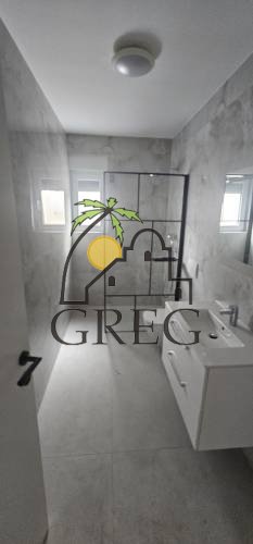 Croatia, Island of Pag,  - Apartment, for sale