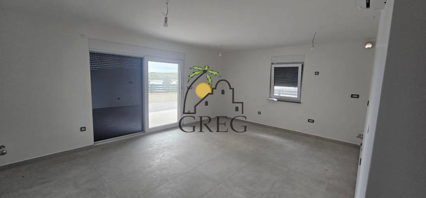 Croatia, Island of Pag,  - Apartment, for sale