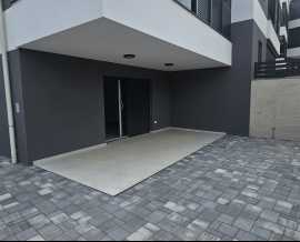 Croatia, Island of Pag,  - Apartment, for sale