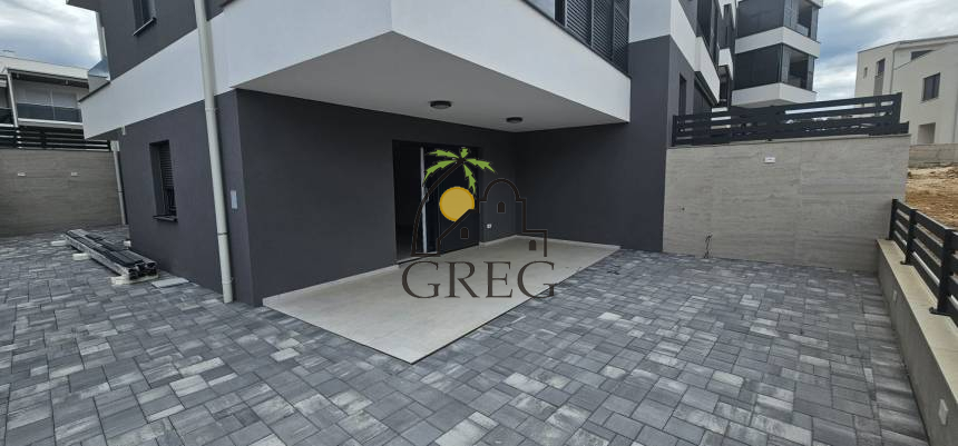 Croatia, Island of Pag,  - Apartment, for sale