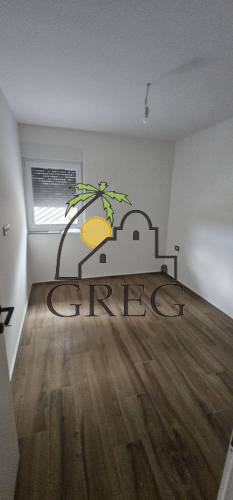 Croatia, Island of Pag,  - Apartment, for sale