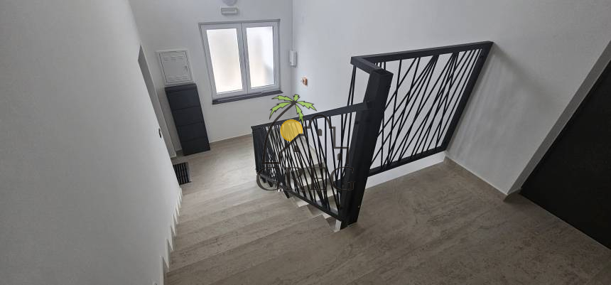 Croatia, Island of Pag,  - Apartment, for sale