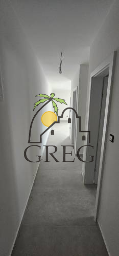 Croatia, Island of Pag,  - Apartment, for sale