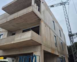 Chorwacja, Dalmacja Północna, Petrčane - Apartament, na sprzedaż