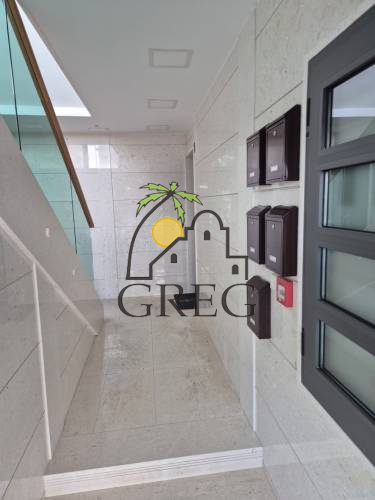 Croatia, North Dalmatia, Zadar - Apartment, for sale