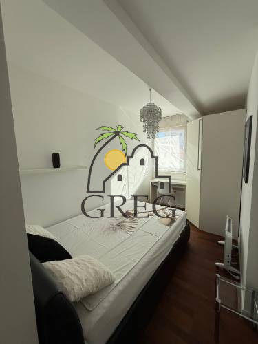 Croatia, North Dalmatia, Zadar - Apartment, for sale