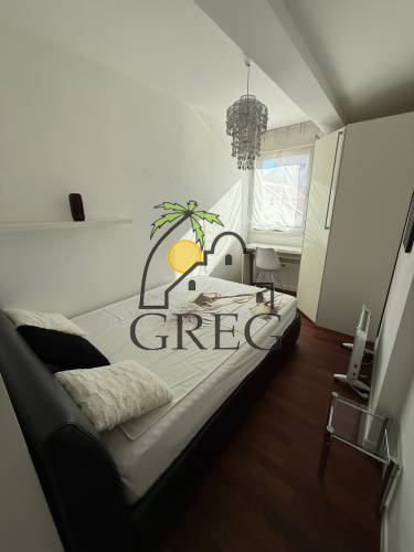 Croatia, North Dalmatia, Zadar - Apartment, for sale