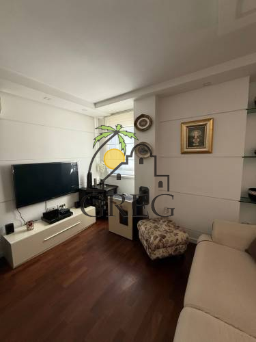 Croatia, North Dalmatia, Zadar - Apartment, for sale