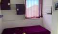 Croatia, North Dalmatia, Zadar - Apartment, for sale