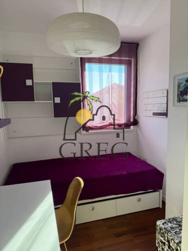 Croatia, North Dalmatia, Zadar - Apartment, for sale