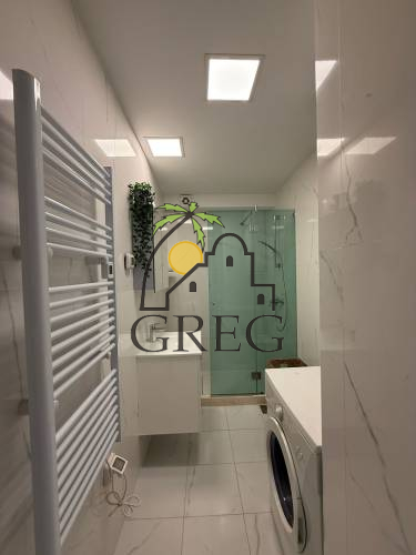 Croatia, North Dalmatia, Zadar - Apartment, for sale