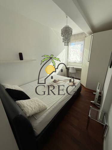 Croatia, North Dalmatia, Zadar - Apartment, for sale