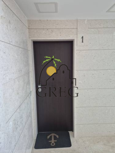 Croatia, North Dalmatia, Zadar - Apartment, for sale