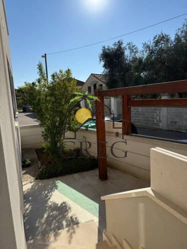 Croatia, North Dalmatia, Zadar - Apartment, for sale