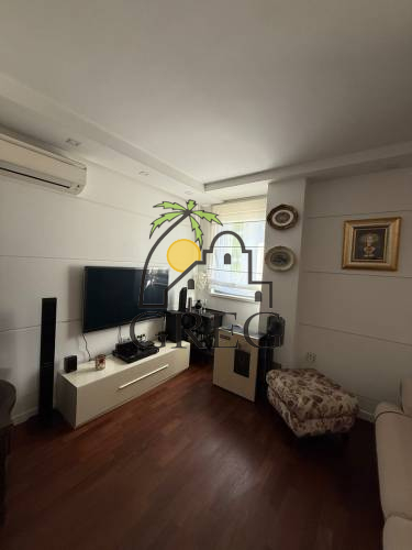 Croatia, North Dalmatia, Zadar - Apartment, for sale