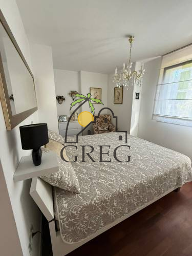 Croatia, North Dalmatia, Zadar - Apartment, for sale