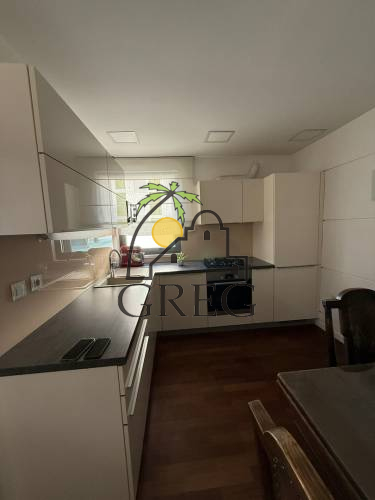 Croatia, North Dalmatia, Zadar - Apartment, for sale