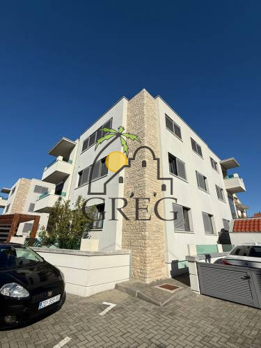 Croatia, North Dalmatia, Zadar - Apartment, for sale