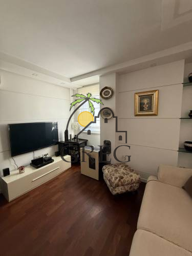 Croatia, North Dalmatia, Zadar - Apartment, for sale