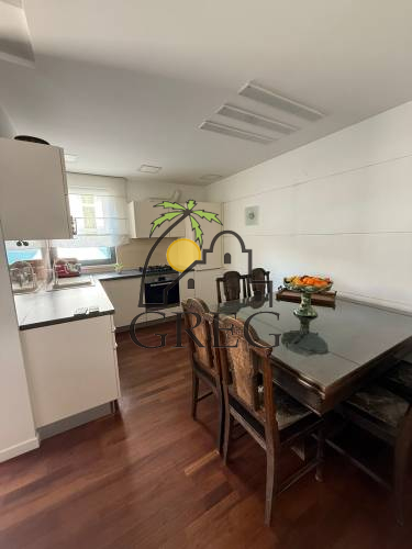 Croatia, North Dalmatia, Zadar - Apartment, for sale