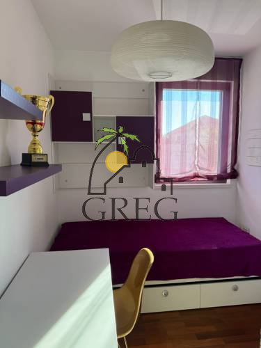 Croatia, North Dalmatia, Zadar - Apartment, for sale