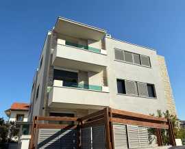 Chorwacja, Dalmacja Północna, Zadar - Apartament, na sprzedaż