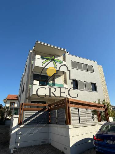 Croatia, North Dalmatia, Zadar - Apartment, for sale