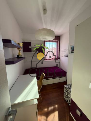 Croatia, North Dalmatia, Zadar - Apartment, for sale