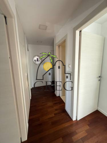 Croatia, North Dalmatia, Zadar - Apartment, for sale