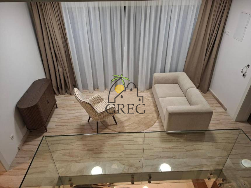 Chorwacja, Dalmacja Środkowa, Rogoznica  - Dom, na sprzedaż