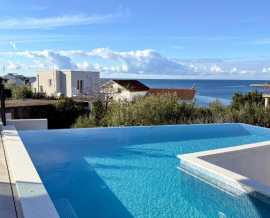 Chorwacja, Dalmacja Środkowa, Rogoznica  - Dom, na sprzedaż