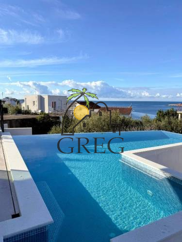 Chorwacja, Dalmacja Środkowa, Rogoznica  - Dom, na sprzedaż