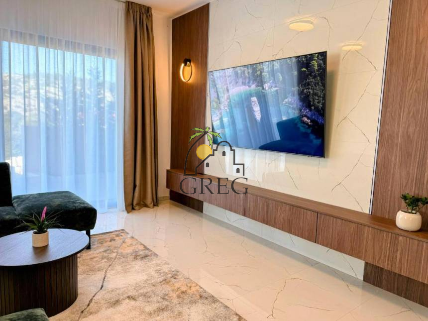 Chorwacja, Dalmacja Środkowa, Rogoznica  - Dom, na sprzedaż