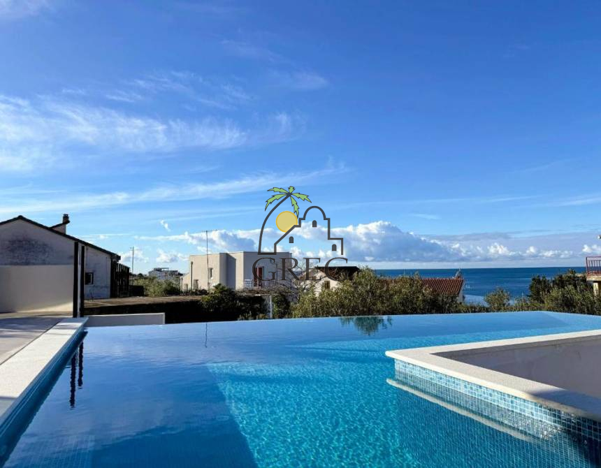 Chorwacja, Dalmacja Środkowa, Rogoznica  - Dom, na sprzedaż