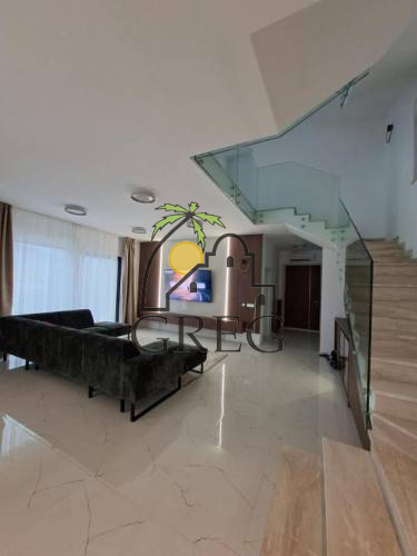 Chorwacja, Dalmacja Środkowa, Rogoznica  - Dom, na sprzedaż