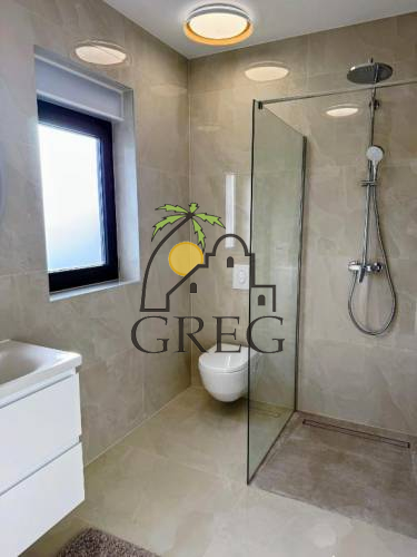 Chorwacja, Dalmacja Środkowa, Rogoznica  - Dom, na sprzedaż