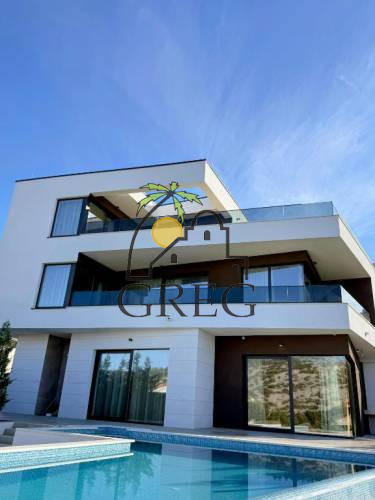 Chorwacja, Dalmacja Środkowa, Rogoznica  - Dom, na sprzedaż