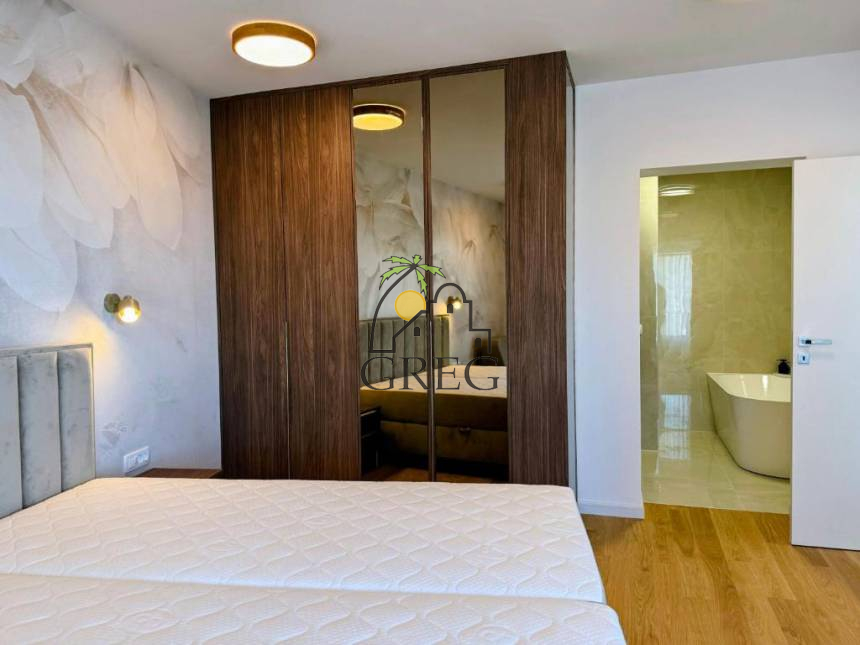 Chorwacja, Dalmacja Środkowa, Rogoznica  - Dom, na sprzedaż