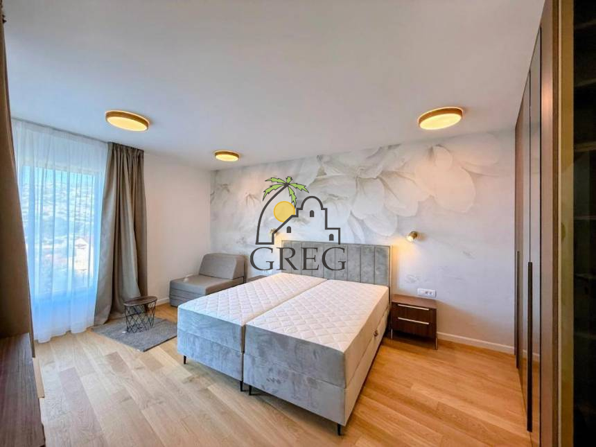 Chorwacja, Dalmacja Środkowa, Rogoznica  - Dom, na sprzedaż