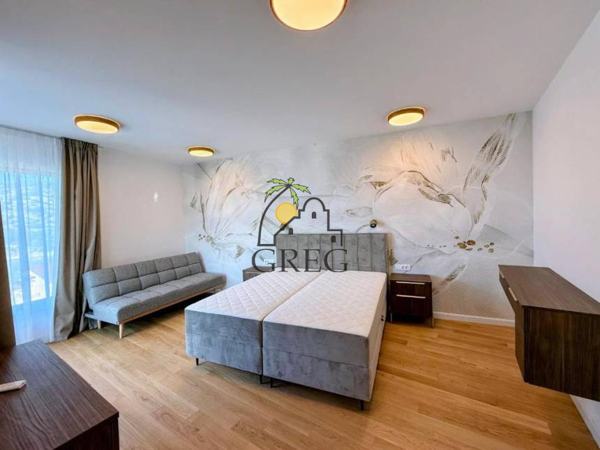 Chorwacja, Dalmacja Środkowa, Rogoznica  - Dom, na sprzedaż