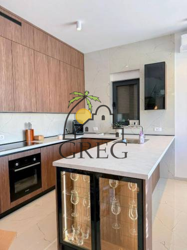 Chorwacja, Dalmacja Środkowa, Rogoznica  - Dom, na sprzedaż